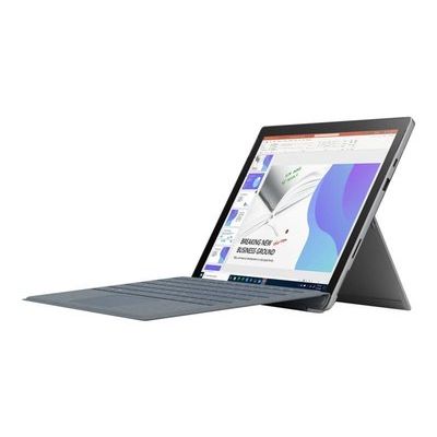 Microsoft Surface Pro 7+ Core i7 32GB 1TB SSD 12.3" Touchscreen