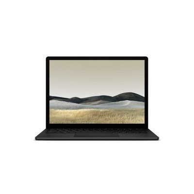 Microsoft Surface Laptop 4 Core i5 16GB 512GB SSD 13.5" Touchscreen Laptop