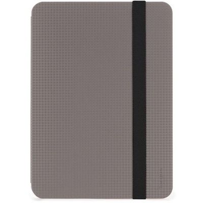 Targus Click in Case for 10.5" iPad Pro Grey