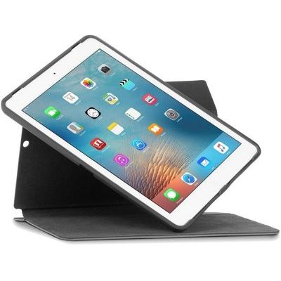 Targus Click-in Rotating Case for 10.5" iPad Pro Black