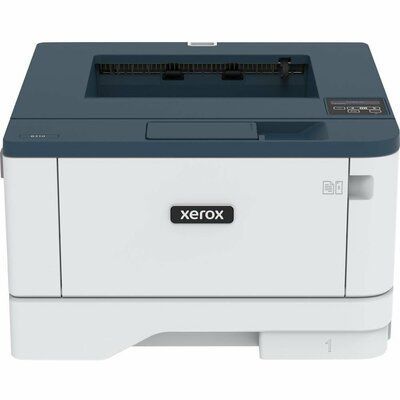 Xerox B310V_DNIUK Monochrome Wireless Laser Printer - White