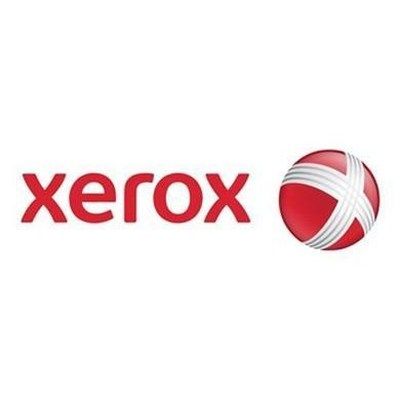 Xerox 106R03528 Black Extra HC Toner Cart 10 500p