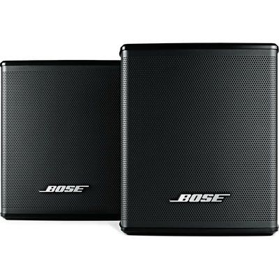 Bose Surround Speakers - Black 