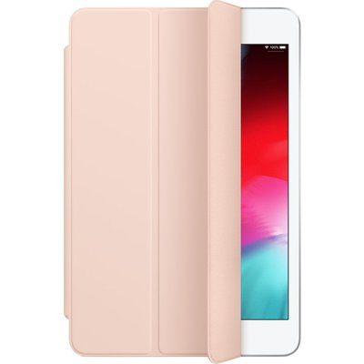 Apple iPad Mini Smart Cover - Pink Sand