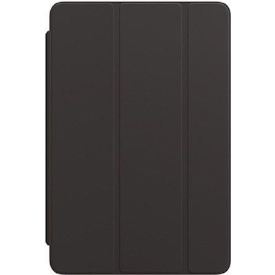 Apple iPad Mini Smart Cover - Black
