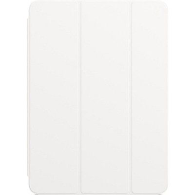 Apple 11" iPad Pro Smart Folio - White