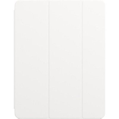 Apple 12.9" iPad Pro Smart Folio - White