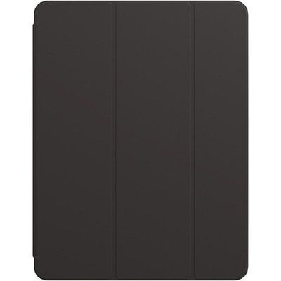 Apple 12.9" iPad Pro Smart Folio - Black