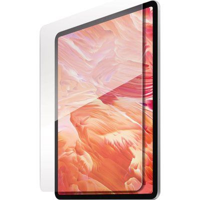 Thor Glass iPad Pro 10.5" Screen Protector