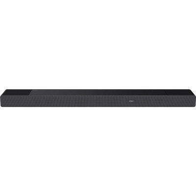 Sony HT-A7000 7.1.2 All-in-One Sound Bar with Dolby Atmos