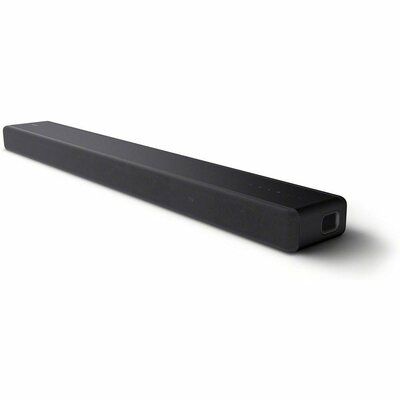 Sony HT-A3000 3.1 All-in-One Sound Bar with Dolby Atmos 