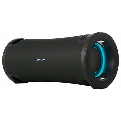 Sony SRSULT70 Bluetooth Portable Speaker - Black