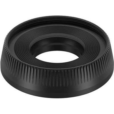 Canon ES-27 Lens Hood for EF-S 35mm f/2.8 IS Macro STM