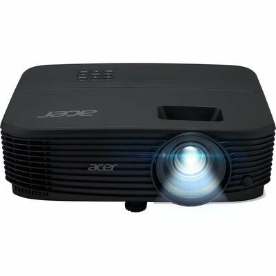 Acer X1123HP Office Projector 
