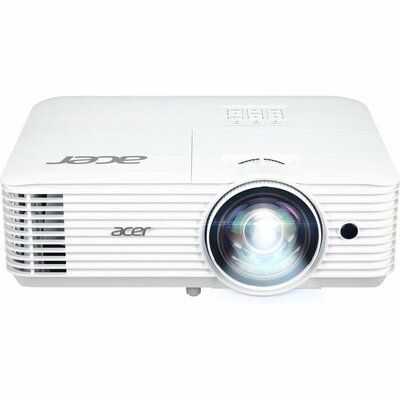 Acer H6518STi Full HD Home Cinema Projector 