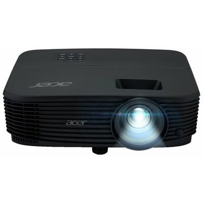 Acer X1329WHP DLP Projector
