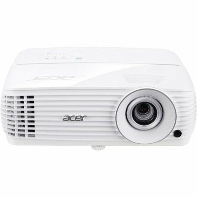 Acer H6830BD 4K Ultra HD Home Cinema Projector 