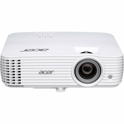 Acer H6543Ki Smart Full HD Home Cinema Projector 