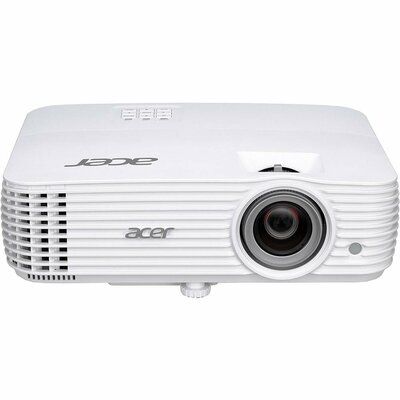 Acer H6805BDa 4K Ultra HD Home Cinema Projector 