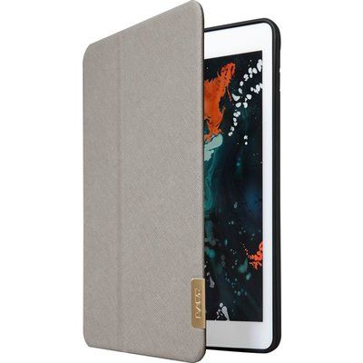 Laut Huex iPad Mini Smart Cover - Taupe, Taupe