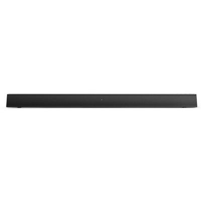 Philips TAB5105 30W RMS 2Ch All In One Bluetooth Sound Bar