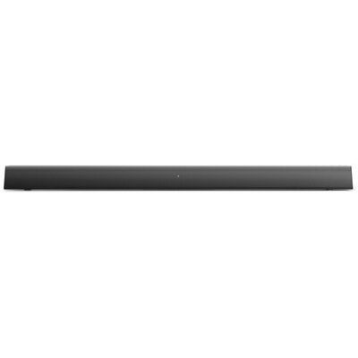 Philips TAB5108 All-In-One Sound Bar