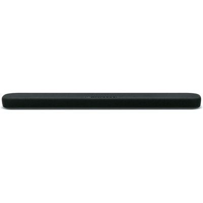 Yamaha SR-B20A 2.1 All-in-One Sound Bar with DTS Virtual:X