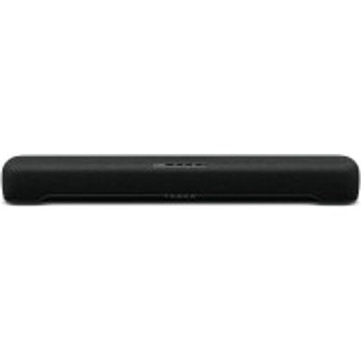 Yamaha SR-C20A 2.1 All-in-One Sound Bar