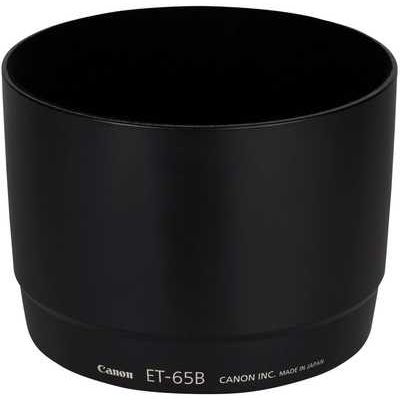 Canon ET-65B Lens Hood for EF70-300mm Lens