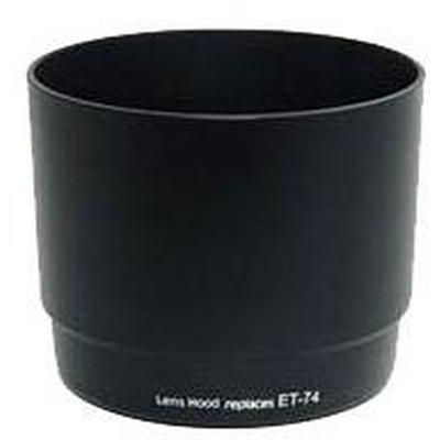 Canon ET74 Lens Hood for EF70-200mm USM Lens