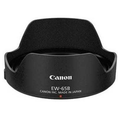 Canon EW-65B Lens Hood for EF 24 / 28mm f/2.8 IS USM Lens