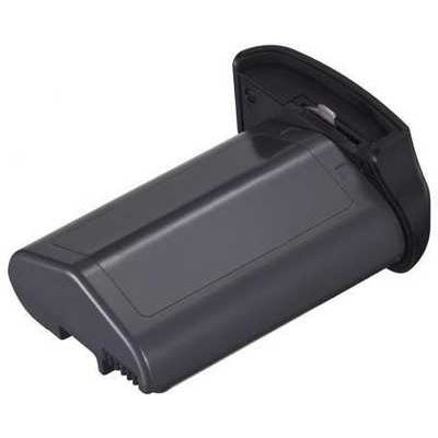 Canon LP-E4N Lithium-ion Rechargeable Camera Battery