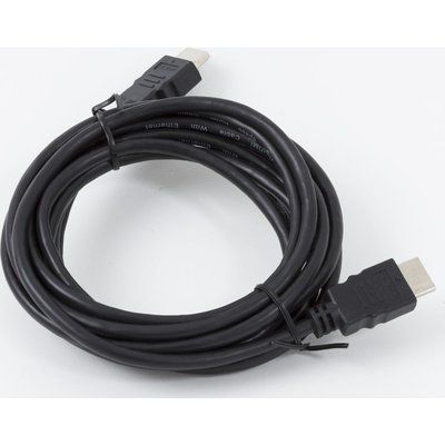 AVF AHD10 HDMI Cable - 3 m
