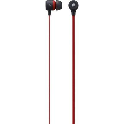 Goji Berries 3.0 Headphones - Raspberry