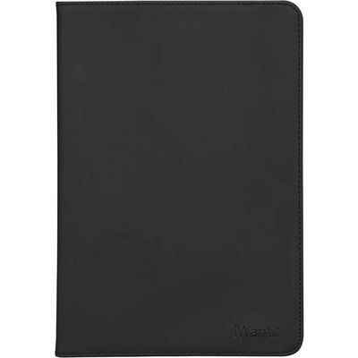 I Want It IPP11SK20 11" iPad Pro Smart Cover - Black