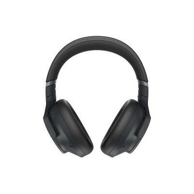 Panasonic EAH-A800E-K Technics EAH-A800 Wireless Headphones with Noise Cancelling and Microphone - Black
