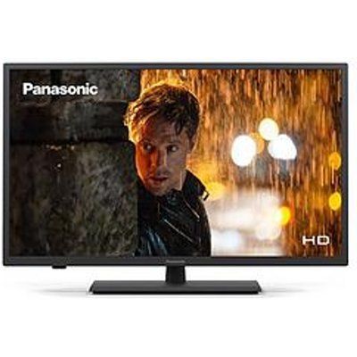 Panasonic Tx-32G310B 32" HD Ready TV