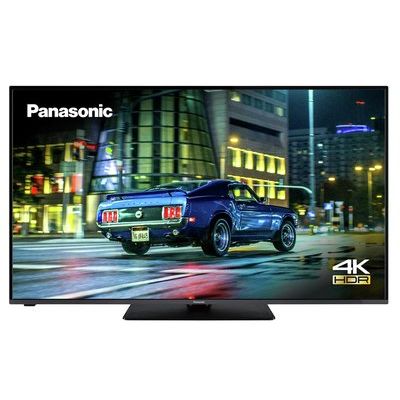 Panasonic TX55HX580B 55" Smart 4K Ultra HD HDR LED TV