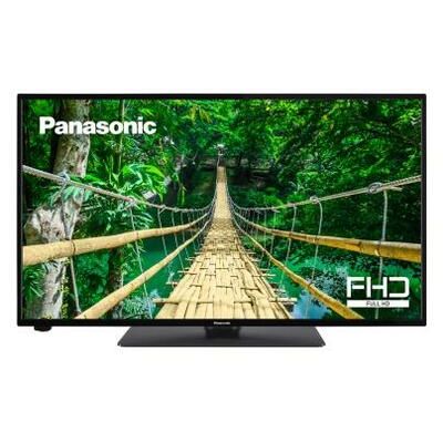 Panasonic TX-40MS490B 40" LED Full HD Smart TV