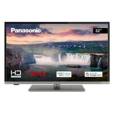 Panasonic TX-32MS350B 32" HD Smart TV