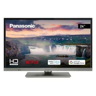 Panasonic TX-24MS350B 24" HD Smart TV