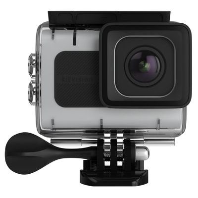 KitvisionVenture 720P Action Camera
