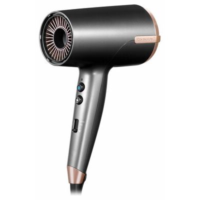 Remington D6077 ONE Dry and Style Hair Dryer with Diffuser