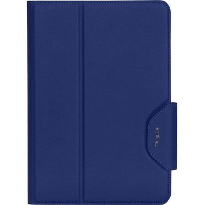 Targus VersaVu Classic 10.5" iPad Pro Folio Case - Blue 