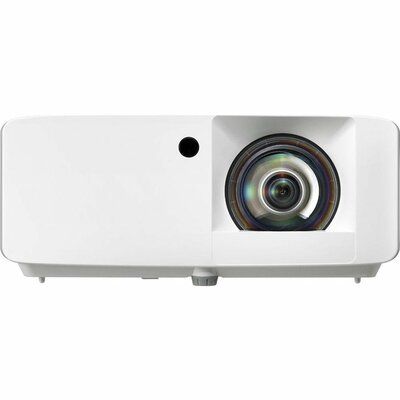 Optoma GT2000HDR Full HD Home Cinema Projector 