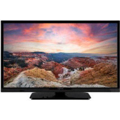 Digihome 32552SMHDLED 32" HD Ready LED Smart TV
