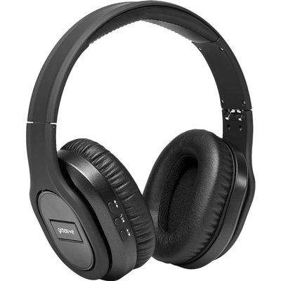 Groov-E ELITE WIR E 4942 Headphones