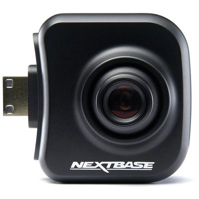Nextbase NBDVRS2RFCZ Full HD Rear View Dash Cam - Black