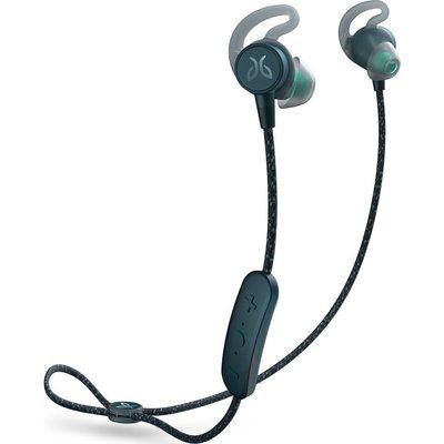 Jaybird JAYBIRDTarah Pro Wireless Bluetooth Sports Earphones - Mineral Blue & Jade
