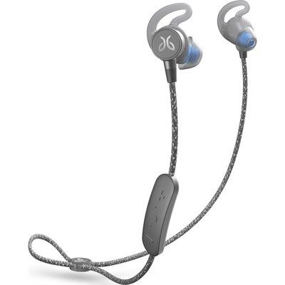 Jaybird Tarah Pro Wireless Bluetooth Sports Earphones - Titanium & Glacier